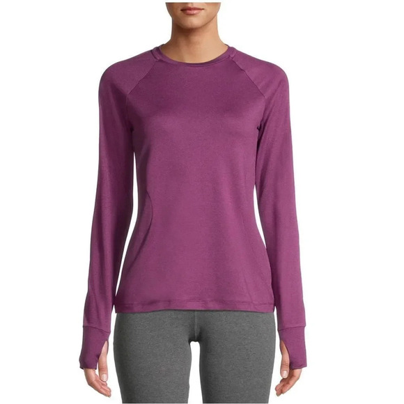 Set 2‎ maroon/lt blue tops - XL - Picture 1 of 12